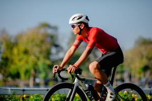 BIB: 
                            <button type="button" onclick="openModal(26179361)" class="btn btn-primary btn-sm float-right btn-popup" data-toggle="modal" data-target=".modal-high-quality">
                        <i class="fas fa-shopping-cart"></i> Add to Cart
                    </button>
                                            <button type="button" onclick="isThisMe(26179361, true)" class="btn btn-success btn-sm float-right btn-popup btn-isme hidden" data-toggle="tooltip" data-placement="bottom" title="นี่คือรูปของคุณใช่ไหม คลิกที่นี่เพื่อเอาเข้าอัลบั้ม">
                        <i class="fas fa-plus"></i> Add to album
                    </button>
                    <button type="button" onclick="isThisMe(26179361, false)" class="btn btn-warning btn-sm float-right btn-popup btn-isnotme hidden">
                        <i class="fas fa-ban"></i> Remove from album
                    </button>